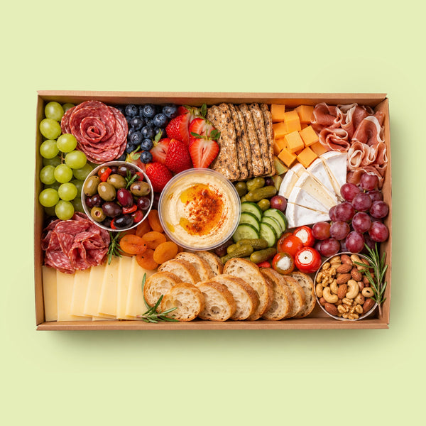 Italian grazing board Sydney, grazing platter Sydney CBD, office catering grazing board, corporate catering Sydney CBD, cheese and charcuterie platter Sydney, antipasto platter Sydney, catering platter Sydney, EATALO grazing board