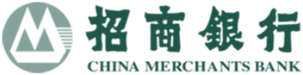 China Merchants Bank