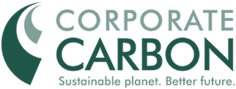Corporate Carbon