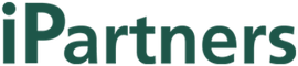 iPartners