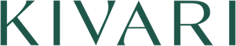 KIVARI