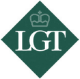 LGT Wealth Management Australia