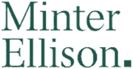 MinterEllison