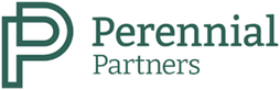 Perennial Partners