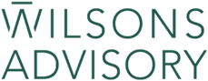 Wilsons Advisory