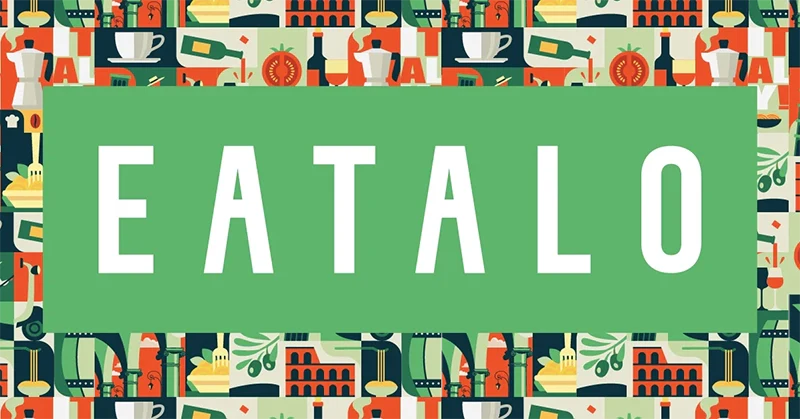 banner EATALO blog