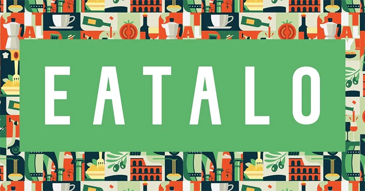 banner EATALO blog