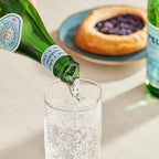 S.Pellegrino® 1L Glass Bottle