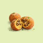 Mini Arancini Canape