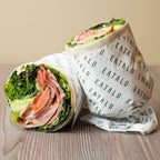 BLAT Wrap