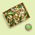 Walnut Chicken Salad (Sharing Tray)
