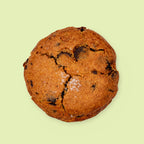NYC Choc Chip Cookie