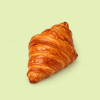 Plain Croissant