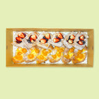 Danish Platter 12pcs