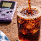 Coca Cola Diet 330mL