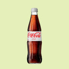 Coca-Cola Diet 330mL can for office catering and corporate events Sydney CBD