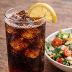 Coca Cola Zero 330 mL