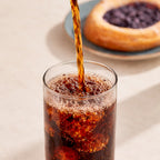 S.Pellegrino® 330mL Chinotto