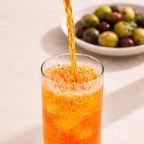 S.Pellegrino® 330mL Clementina