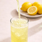 S.Pellegrino® 330mL Limonata