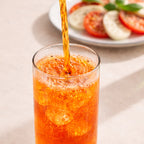 S.Pellegrino® 330mL Aranciata