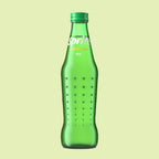 Sprite 330mL can for office catering and corporate events Sydney CBD
