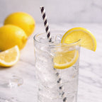 Sprite  330mL