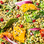 Farro Salad (Individual Bowl)