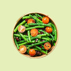 Green Bean Salad (Individual Bowl)