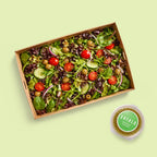 Garden Salad (Sharing Tray)