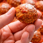 Mini Polpetta