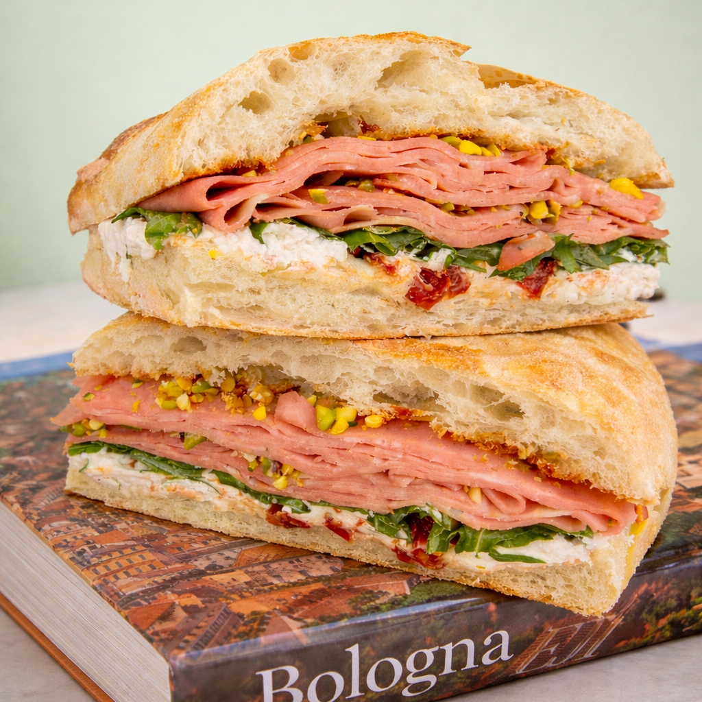 Eatalo Kitchen Catering