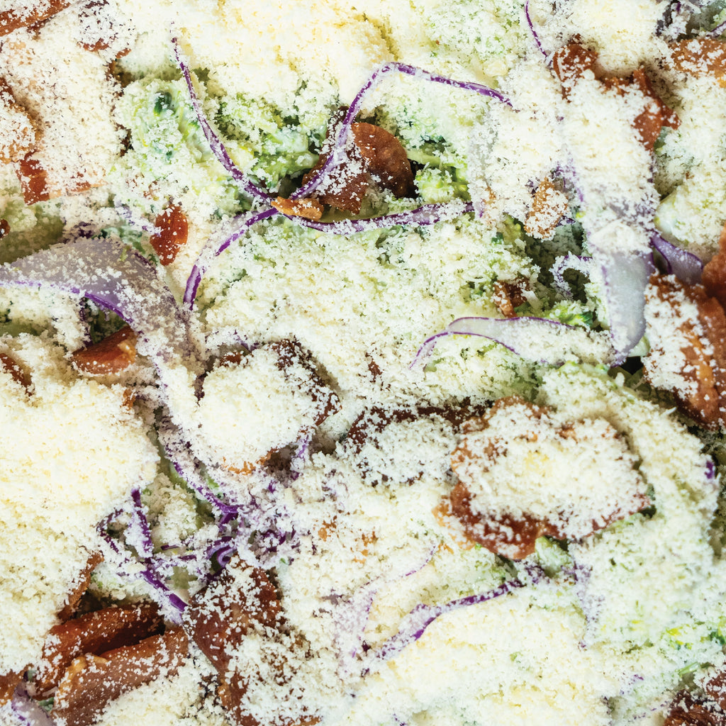 Sensational Salad (Individual Bowl)