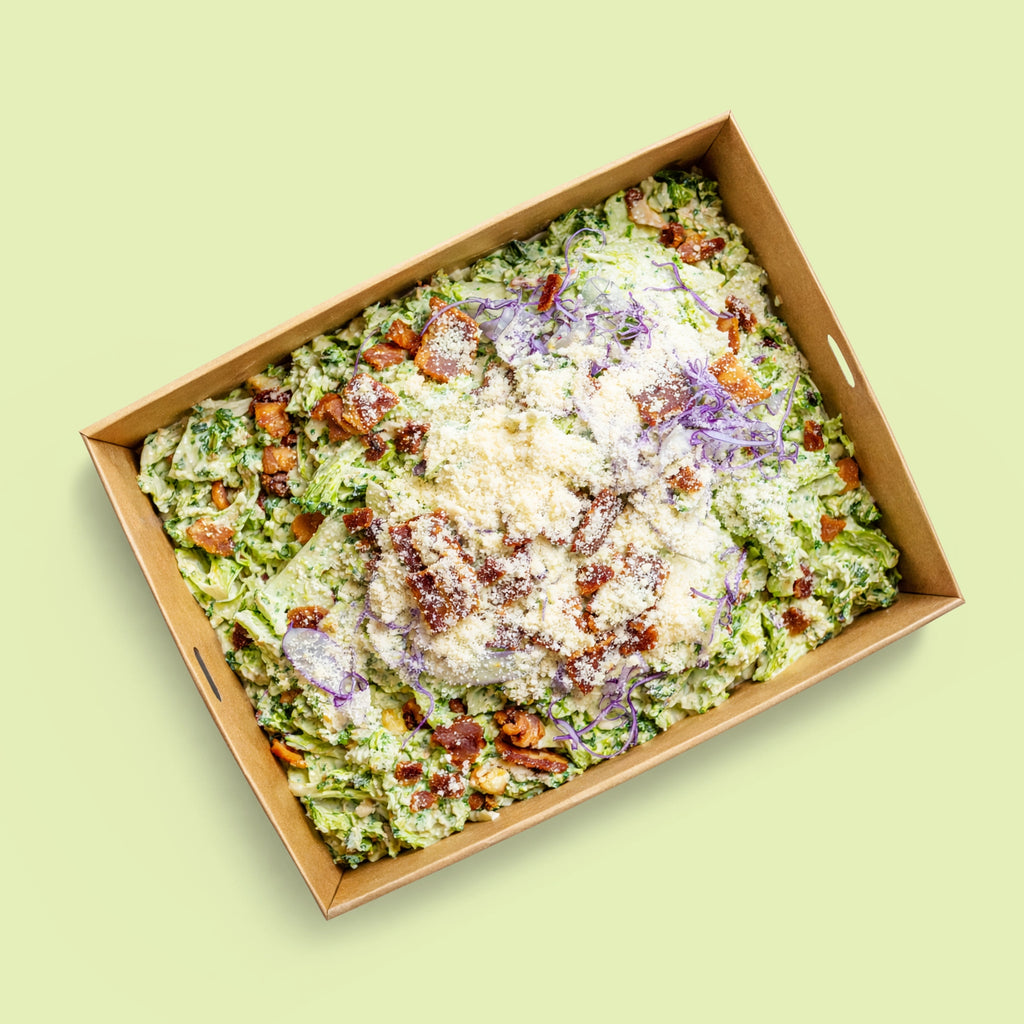 Sensational Salad (Sharing Tray)