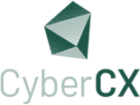 CyberCX