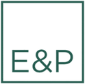 Evans and Partners