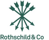 Rothschild & Co